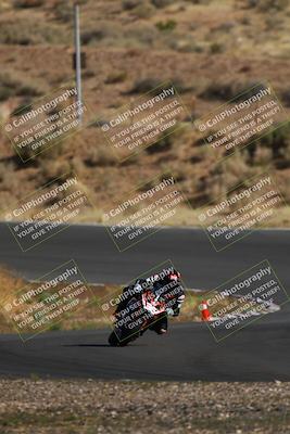 media/Apr-19-2025-AHRMA (Sat) [[3d98ca3309]]/Practice/Group 3/Turns 1  and  5/